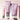 Defi Lift Define and Firm Collection – The Art of Firmness, The Science of Beauty.