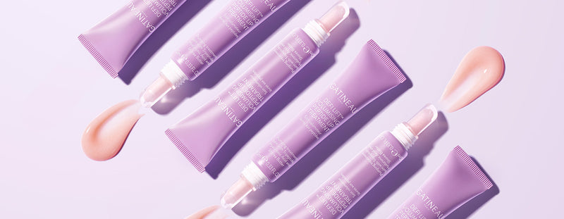 Defi Lift Volumising Peptide Lip Treatment