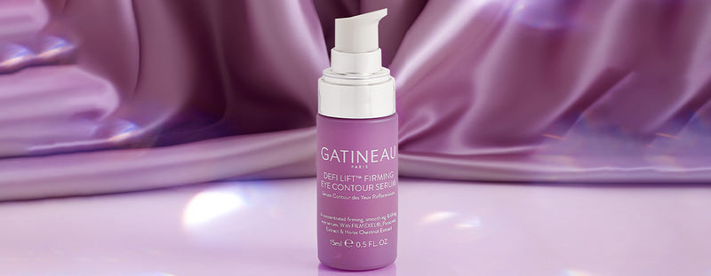Defi Lift Firming Eye Contour Serum