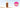 Beauty Bible Awards 2023