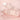 Supersize Collagene Expert Hydra Essence!