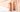 Tan Accelerator – Your skin’s best after sun friend