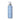 Renewal Ultime™ Multi-Acid Resurfacing Cleanser