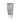Supersize Age Benefit™ Regenerating Cream