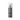 Age Benefit™ Night Renewal Elixir