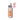 Age Benefit™ Youth Revitalizing Oil-Serum