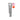 Age Benefit Advanced Eye Serum