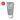 Summer Sale Supersize Age Benefit™ Regenerating Cream