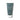 Aromatique Hand Balm