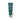 Aromatique Nourishing Hand Balm 50ml