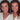 Golden Glow Gradual Tan Face Serum