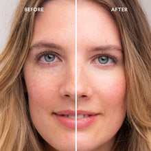 Load image into Gallery viewer, Miracle Eye Contour Cream