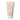 Collagene Expert™ Phyto Radiance Cleanser