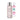 Collagene Expert™ Hydra Essence