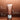 Golden Glow Gradual Tan  75ml