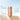 Golden Glow Gradual Tan