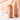 Tan Accelerating Lotion