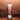 Golden Glow Gradual Tan