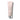 Collagene Expert™ Restore & Protect Hand Cream