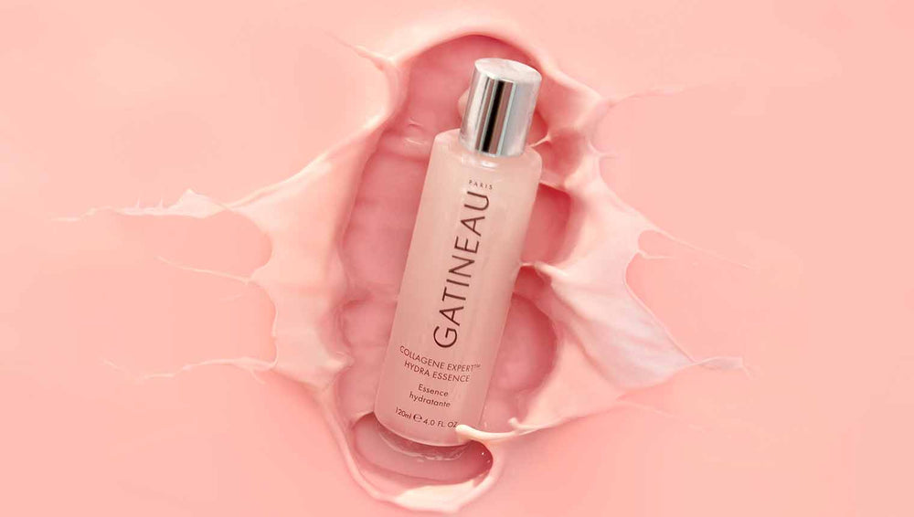 Collagene Expert Hydra Essence