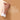 Golden Glow Gradual Tan