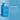 Floracil Gentle Eye Makeup Remover