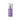 Defi Lift™ Firming Eye Contour Serum