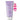 Supersize Defi Lift™ Firming Neck & Décolleté Gel