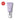 Summer Sale Defi Lift™ Active Firming Serum