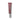 Defi Lift™ Volumising Peptide Lip Treatment Glow