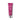 Florale Nourishing Hand Balm