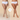 Golden Glow Gradual Tanning Cream
