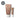 Golden Glow Face and Body Duo Worth £34