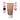 Golden Glow Gradual Tan 75ml