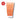 Summer Sale Radiance Enhancing Gelee Cleanser
