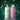 Gentle Silk Duo Worth £92