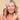 Golden Glow Face and Body Duo Worth £97