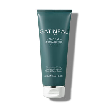 Hand Balm Aromatique