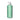 Énergisante Hand & Body Wash