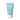Hydra Aura Water Cream