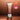 Golden Glow Gradual Tan