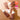 Golden Glow Gradual Tan