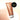 Golden Glow Gradual Tanning Cream