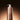 Golden Glow Gradual Tan