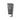 Age Benefit™ Night Renewal Cream