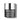 Age Benefit™ Night Renewal Cream 30ml