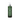 Bath Rugby Aromatique Nourishing Hand Balm