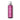 Florale Invigorating Hand & Body Wash