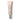 Collagene Expert™ Plump & Revive Eye Cream