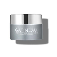 Load image into Gallery viewer, Age Benefit™ Integral Regenerating Cream
